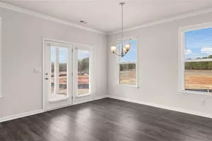 1608 Lacebark Elm Wy, Lawrenceville, GA 30045 - Photo 22