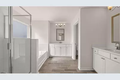 1608 Lacebark Elm Way, Lawrenceville, GA 30045 - Photo 36