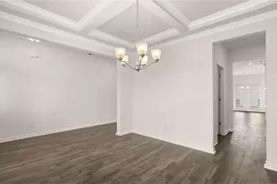 1608 Lacebark Elm Wy, Lawrenceville, GA 30045 - Photo 12