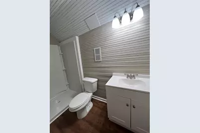 15 Tower Street, Gainesville, GA 30501 - Photo 8