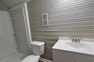 15 Tower St, Gainesville, GA 30501 - Photo 8