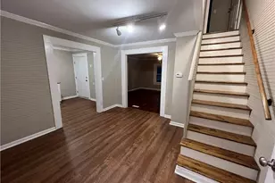 15 Tower St, Gainesville, GA 30501 - Photo 6