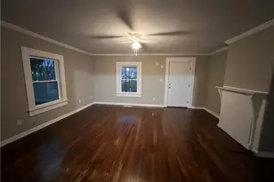 15 Tower St, Gainesville, GA 30501 - Photo 2