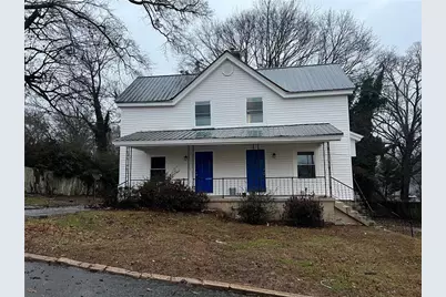 15 Tower Street, Gainesville, GA 30501 - Photo 1