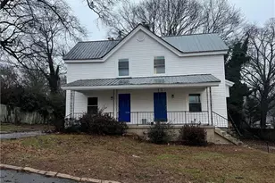 15 Tower St, Gainesville, GA 30501 - Photo 1
