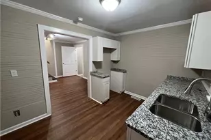 15 Tower St, Gainesville, GA 30501 - Photo 4