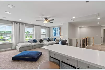 1647 Tide Mill Rd. - Lot 77, Cumming, GA 30040 - Photo 14