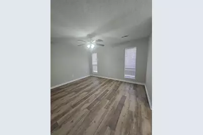 149 Oakland Boulevard, Stockbridge, GA 30281 - Photo 14