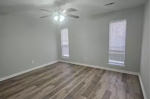 149 Oakland Blvd, Stockbridge, GA 30281 - Photo 14