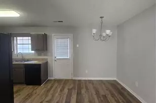 149 Oakland Blvd, Stockbridge, GA 30281 - Photo 6