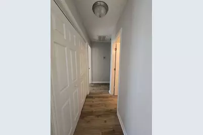 149 Oakland Boulevard, Stockbridge, GA 30281 - Photo 10