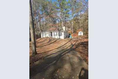 149 Oakland Boulevard, Stockbridge, GA 30281 - Photo 2