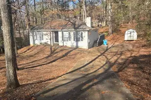 149 Oakland Blvd, Stockbridge, GA 30281 - Photo 2