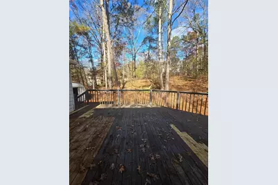 149 Oakland Boulevard, Stockbridge, GA 30281 - Photo 2