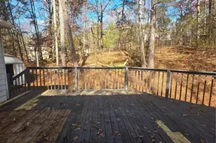 149 Oakland Blvd, Stockbridge, GA 30281 - Photo 2