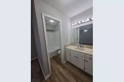 149 Oakland Boulevard, Stockbridge, GA 30281 - Photo 16