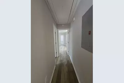 149 Oakland Boulevard, Stockbridge, GA 30281 - Photo 12