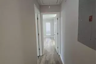 149 Oakland Blvd, Stockbridge, GA 30281 - Photo 12