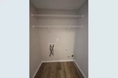 149 Oakland Boulevard, Stockbridge, GA 30281 - Photo 8