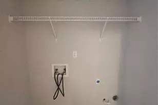 149 Oakland Blvd, Stockbridge, GA 30281 - Photo 8