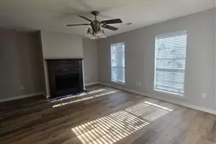 149 Oakland Blvd, Stockbridge, GA 30281 - Photo 4