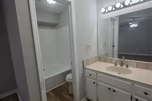 149 Oakland Blvd, Stockbridge, GA 30281 - Photo 16