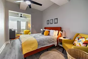 131 E Broad St, Athens, GA 30601 - Photo 20