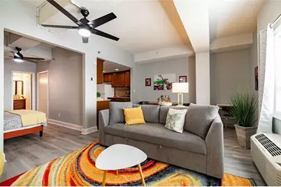 131 E Broad Street #706, Athens, GA 30601 - Photo 12