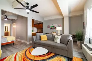 131 E Broad St, Athens, GA 30601 - Photo 12