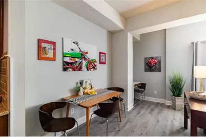 131 E Broad Street #706, Athens, GA 30601 - Photo 14