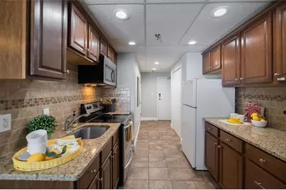 131 E Broad Street #706, Athens, GA 30601 - Photo 10