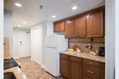 131 E Broad Street #706, Athens, GA 30601 - Photo 8