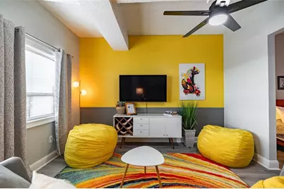 131 E Broad Street #706, Athens, GA 30601 - Photo 16
