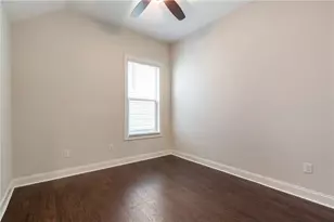 3430 Steinbeck St, Cumming, GA 30041 - Photo 28