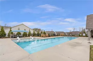 3430 Steinbeck St, Cumming, GA 30041 - Photo 38