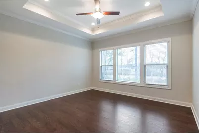 3430 Steinbeck Street, Cumming, GA 30041 - Photo 16