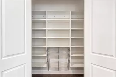 3430 Steinbeck Street, Cumming, GA 30041 - Photo 10