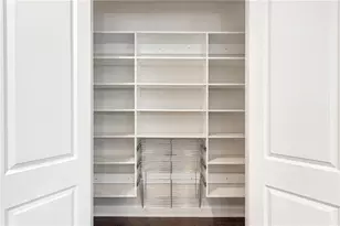 3430 Steinbeck St, Cumming, GA 30041 - Photo 10