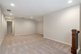 3430 Steinbeck St, Cumming, GA 30041 - Photo 30