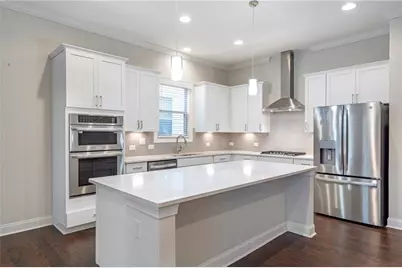 3430 Steinbeck Street, Cumming, GA 30041 - Photo 8