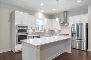 3430 Steinbeck St, Cumming, GA 30041 - Photo 8