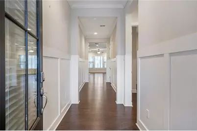 3430 Steinbeck Street, Cumming, GA 30041 - Photo 2