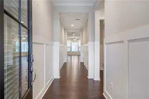 3430 Steinbeck St, Cumming, GA 30041 - Photo 2