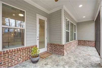 3430 Steinbeck Street, Cumming, GA 30041 - Photo 14