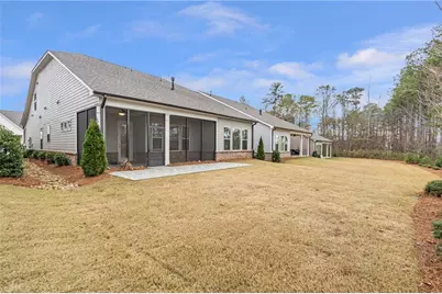 3430 Steinbeck Street, Cumming, GA 30041 - Photo 34