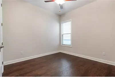 3430 Steinbeck Street, Cumming, GA 30041 - Photo 24