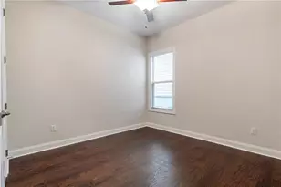 3430 Steinbeck St, Cumming, GA 30041 - Photo 24