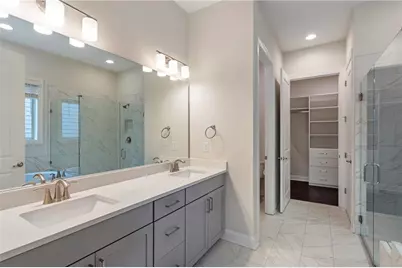 3430 Steinbeck Street, Cumming, GA 30041 - Photo 18