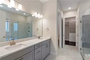 3430 Steinbeck St, Cumming, GA 30041 - Photo 18