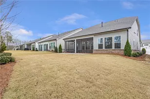 3430 Steinbeck St, Cumming, GA 30041 - Photo 36